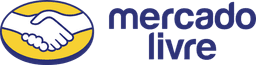 Mercado Livre